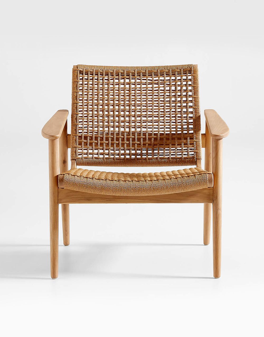 Green Mohair Dining Chair - Görsel 3