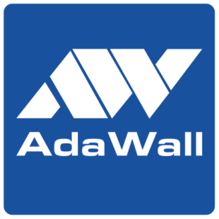 AdaWall