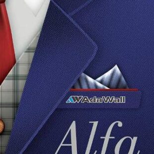Alfa