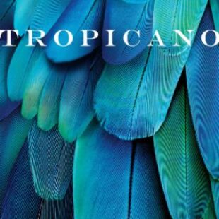 Tropicano