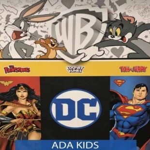 Adakids