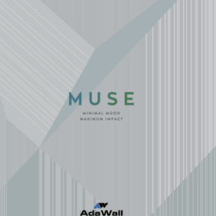 Muse