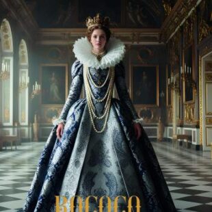 Rococo