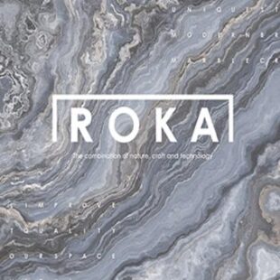 Roca